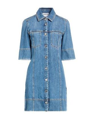 Marella VESTIDOS - Minivestidos en YOOX.COM