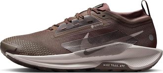 Nike React Pegasus Trail 5 Gore-Tex Ironstone Velvet Brown FQ0908-012