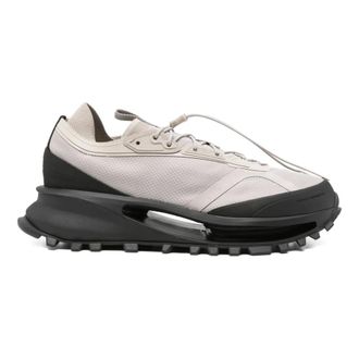 Yohji Yamamoto Schoenen, Heren, Veelkleurig, 43 EU, S-Gendo Trail