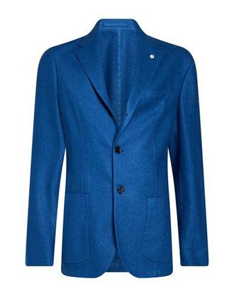 L.B.M. 1911 TRAJES Y CONJUNTOS - Americanas en YOOX.COM