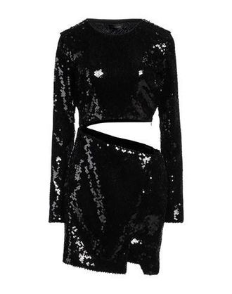 Andamane VESTIDOS - Minivestidos en YOOX.COM