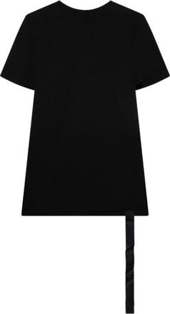Rick Owens Donna, Top, Nero, L, new