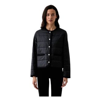 Joop Donna, Giacche, Blu, S, new