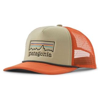 Patagonia Broadcaster Hat Cap - Unisex | bunt