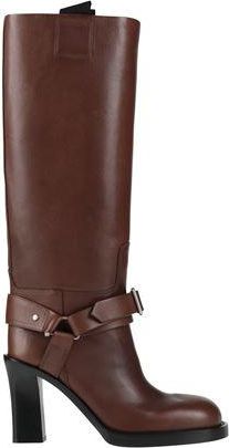 Burberry CALZADO - Botas en YOOX.COM