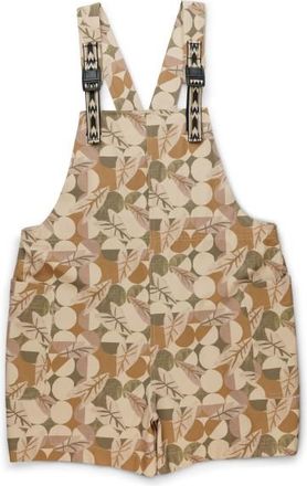 Kavu Montanita Jumpsuit f&uuml;r Damen | beige