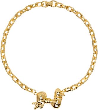 mondo mondo ネックレス Mondo Mondo | MAIMOUN