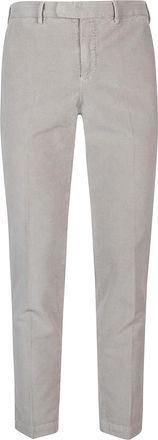 Pantaloni Torino Master Pant