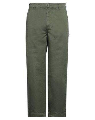 Thisisneverthat HOSEN & RÖCKE - Hosen auf YOOX.COM