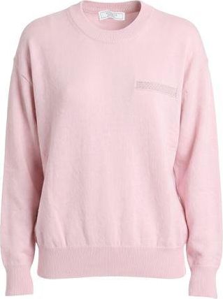 PESERICO PRENDAS DE PUNTO - Pullover en YOOX.COM