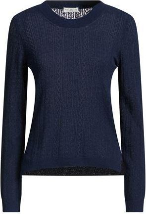 Ballantyne STRICKWAREN - Pullover auf YOOX.COM