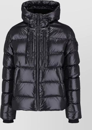 Mackage puffer jacket