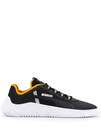 Puma Sneakers Puma X Pirelli Replicat-X - Nero