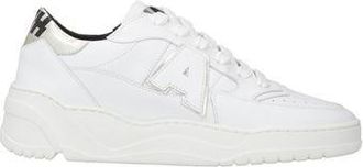 AMWH FOOTWEAR - Trainers on YOOX.COM