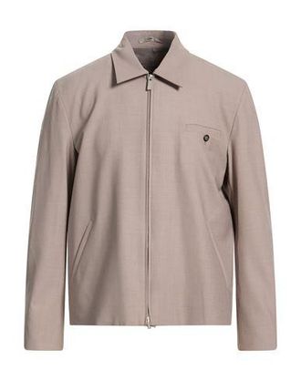 Paolo Pecora COATS & JACKETS - Jackets on YOOX.COM