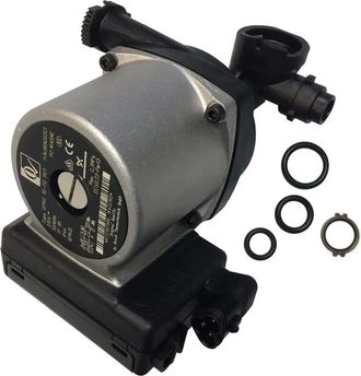 Bosch Bomba Upm2 15-70 Hu1, 7736700758