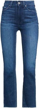 Paige BOTTOMWEAR - Pantaloni jeans su YOOX.COM