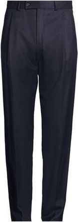 Caruso BOTTOMWEAR - Pantaloni su YOOX.COM