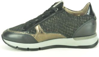 DL Sport Runner N. Tiret - Dames - Sneakers - Veelkleurig - 36 EU - Schoenen