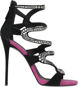 Giuseppe Zanotti CALZATURE - Sandali su YOOX.COM