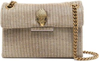 Kurt Geiger Shoulder Bag Mini Kensington