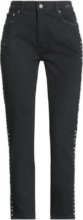 The Kooples BOTTOMWEAR - Pantaloni jeans su YOOX.COM