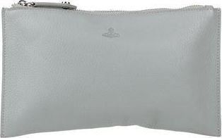 Vivienne Westwood Marroquiner&iacute;a - Estuches en YOOX.COM