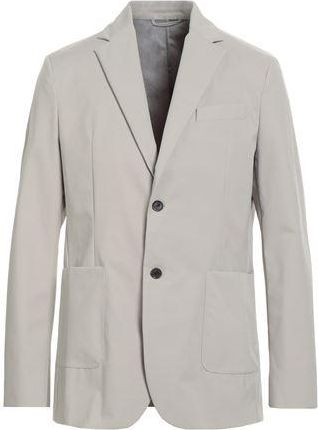 Marciano TRAJES Y CONJUNTOS - Americanas en YOOX.COM