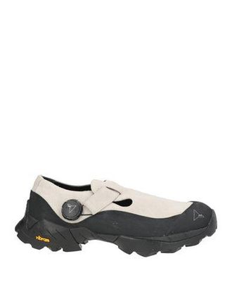 Roa FOOTWEAR - Trainers sur YOOX.COM