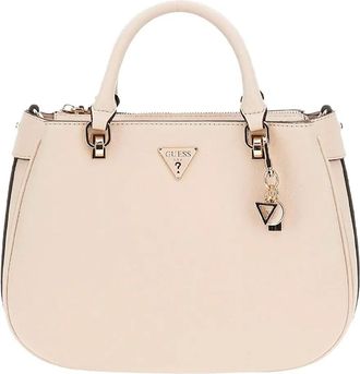 Guess fedora handtassen voor dames