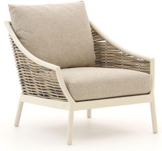 Apple Bee Milou lounge tuinstoel