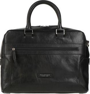 The Bridge BAGS - Handbags on YOOX.COM