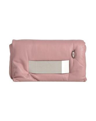 Rick Owens BAGS - Handbags sur YOOX.COM