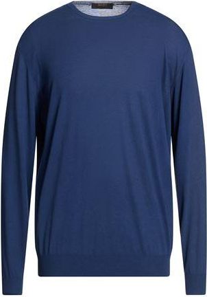 Moorer KNITWEAR - Jumpers sur YOOX.COM