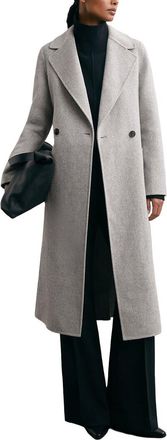 Reiss Lucia Coat