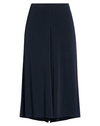 Michael Kors BOTTOMWEAR - Trousers on YOOX.COM