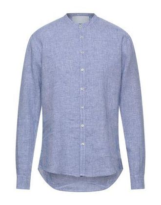 People TOPWEAR - Camicie su YOOX.COM
