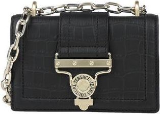Versace BOLSOS - Bolsos con bandolera en YOOX.COM