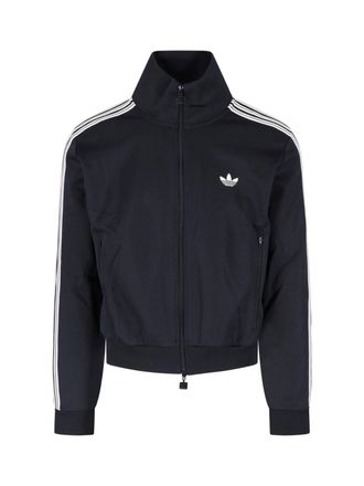 adidas Felpa Zip Firebird