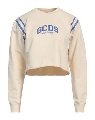 GCDS Sweatshirts