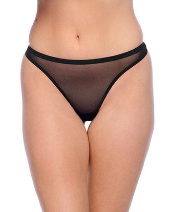 Cosabella Soire Confidence Classic Thong