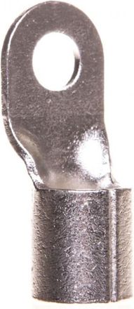 OEM Terminal De Anillo Cu Koa 8-50 /50 Uds