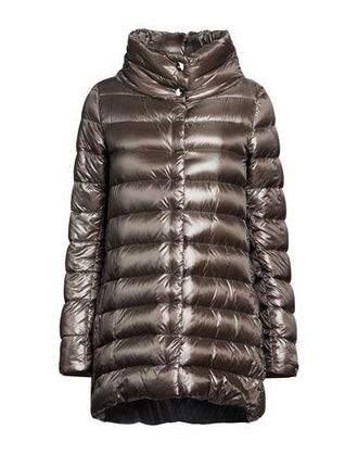 Herno JACKEN & M&Auml;NTEL - Pufferjacken & Daunenjacken auf YOOX.COM