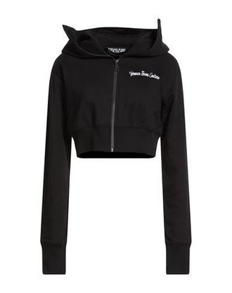 Versace Sweatshirts