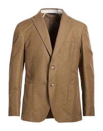 Tombolini SUITS and CO-ORDS - Blazers sur YOOX.COM