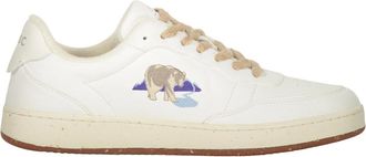 ACBC Acbc, Uomo, Scarpe, Bianco, 41 EU, new