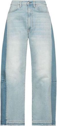 3x1 BOTTOMWEAR - Jeans on YOOX.COM