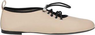 Roberto Festa Milano FOOTWEAR - Ballet flats sur YOOX.COM