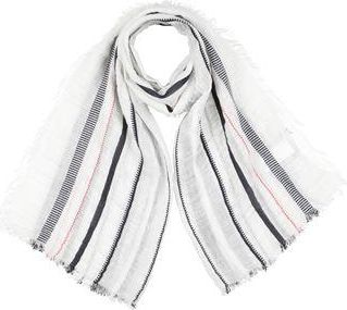 Max Mara ACCESSOIRES - Schals auf YOOX.COM