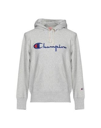 Champion TOPWEAR - Felpe su YOOX.COM